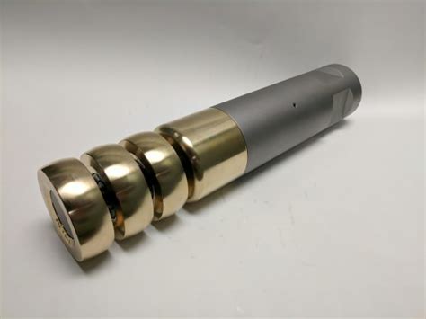 useful tool mandrel tube bender