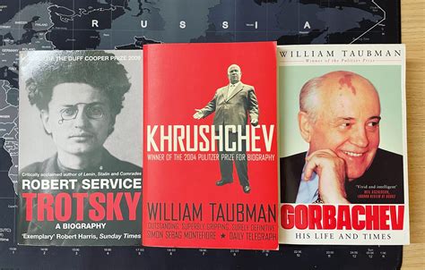 Added Trotsky to the Russian/Soviet Leaders List : r/IndiansRead