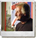 Pete Best Interview Appearance - Pete Best