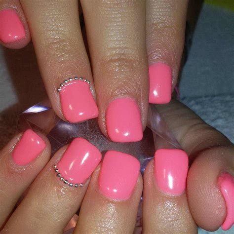 cool summer nail art designs 2016 - style you 7