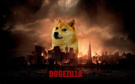 Doge Wallpaper ~ Doge Shiba Meme Wallpapers 1080 Internet Dog ...