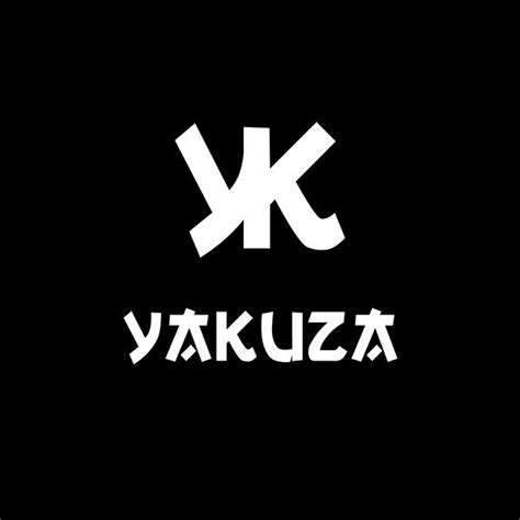 Yakuza Japan