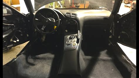 Ideas 25 of Mazda Rx7 Fd Interior | elisfybl