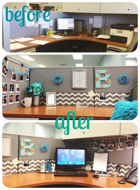 Fun Office Cubicle Accessories