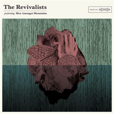 The Revivalists – Wish I Knew You Lyrics | Genius Lyrics