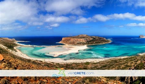 10+1 Must-Visit Attractions of Crete That Will Take Your Breath Away ...