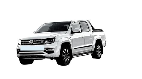 Amarok V6 Problems [Common Issues Explained ...