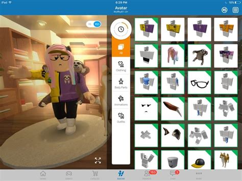 *~Old Roblox Avatar~* | Wiki | Roblox Amino