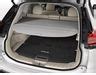 Nissan Rogue Cargo Organizer - Genuine Nissan