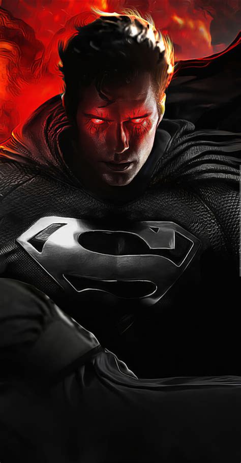 Superman Wallpaper High Resolution