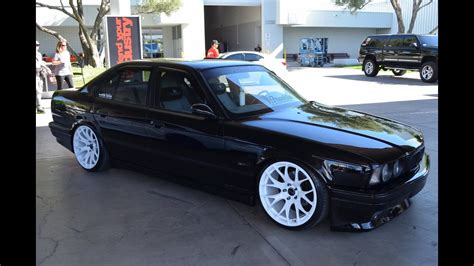 Bmw e34 520i forum