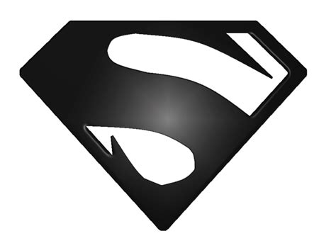 Superman logo Jor-El - Superman Logos png download - 900*665 - Free ...