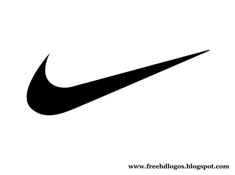 Nike Logo | Desenhos pequenos para tatuagem, Idéias de tatuagem ...