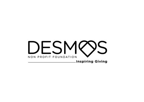 DESMOS-logo-black - DESMOS