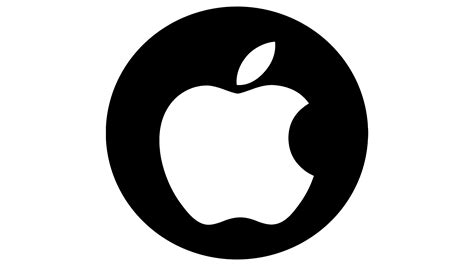 Apple Logo, symbol, meaning, history, PNG, brand