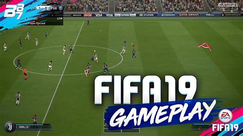 FIFA 19: A video shows the new Survival mode | FifaUltimateTeam.it - UK