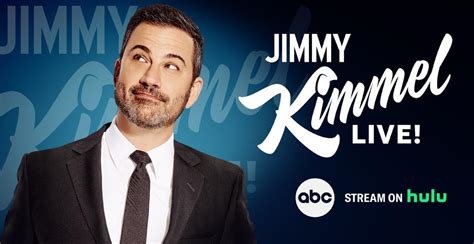 Jimmy Kimmel Live! (2003) 20230501 - charlie day - WatchSoMuch