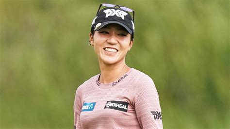 Who Qualified For the LPGA Player of the Decade Bracket? | News | LPGA ...