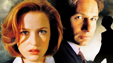 The X Files - Sflix