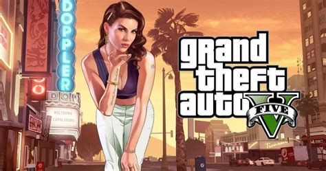 Hack&Cheats 2k14: GTA 5 Key Generator 2015