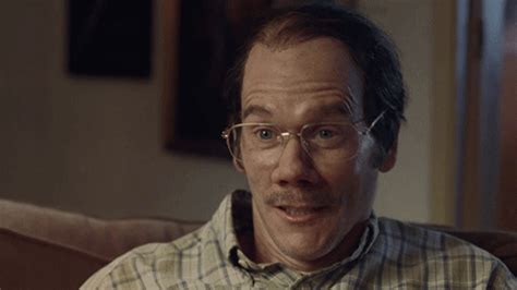 Kevin Bacon Fingers Crossed GIF | GIFDB.com