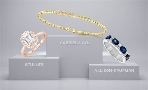 The Big Survey 2019: Top Jewelry Brands Revealed