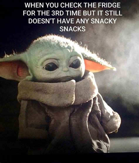 All hail baby yoda - Meme by Darklord666666 :) Memedroid