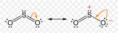 Sulfur Trioxide Lewis Dot Structure - cloudshareinfo