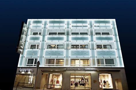 10 Best Places to Go Shopping in Central Hong Kong - What to Buy and ...