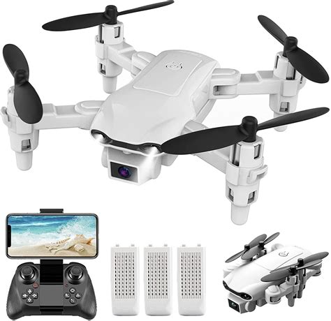 4DRC V9 RC Drone 4k HD Camera WIFI FPV Drone | Grelly USA