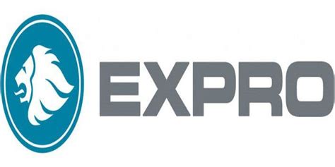 Expro secures multi-million pound Maersk Oil UK contract - cDiver