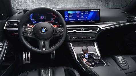 Bmw M3 Interior | Cabinets Matttroy