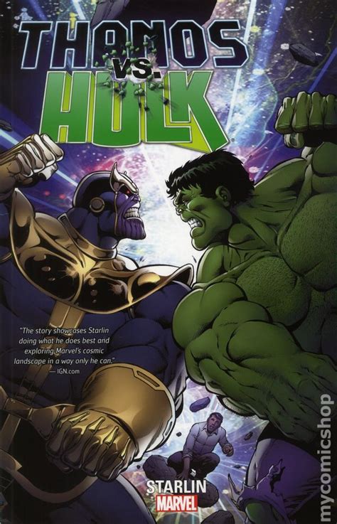 tuttavia stufo In altre parole marvel comics hulk vs thanos Asser capi ...