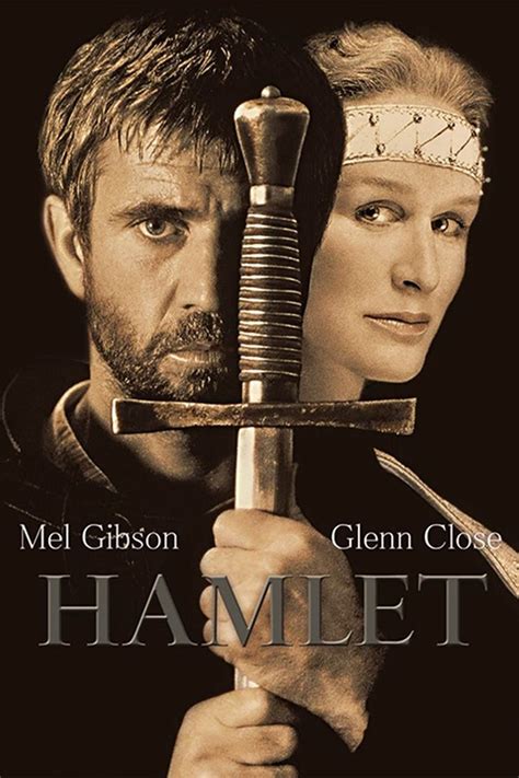 Hamlet | Rotten Tomatoes