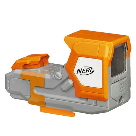 Nerf Modulus Upgrade Kits | ubicaciondepersonas.cdmx.gob.mx