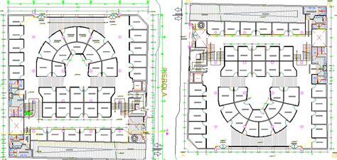 Shopping Mall Floor Plan Pdf Free Download - floorplans.click