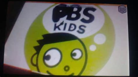 Pbs Kids Logo Teletubbies Bloopers