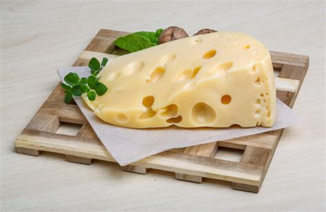 Swiss Cheese Recipe, How to make Swiss Cheese Recipe - Vaya.in