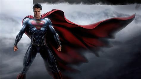 Superman Henry Cavill 2020 4k Wallpaper,HD Superheroes Wallpapers,4k ...