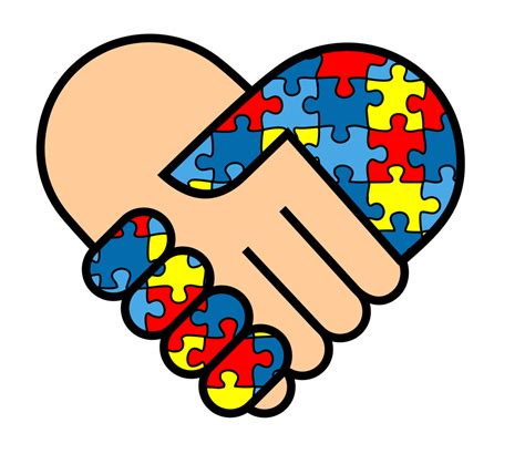 autism symbol png 20 free Cliparts | Download images on Clipground 2024