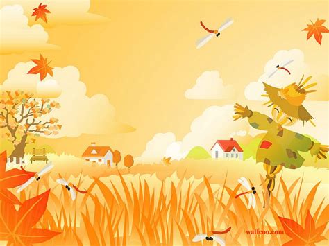 Free Fall Scenes Cliparts, Download Free Fall Scenes Cliparts png ...