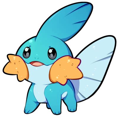 Mudkip Pokemon Teams, All Pokemon, Pokemon Fan Art, Pokemon Stuff ...