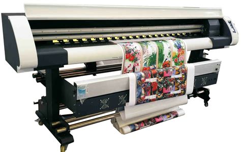 Plotter Printer – LT Online Store