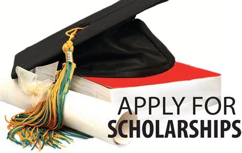 Scholarships | Rural Electric Cooperative