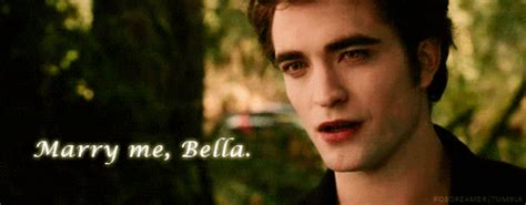 Edward Cullen GIF - Find & Share on GIPHY