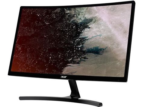 Acer 144hz Monitor 24 Inch | ubicaciondepersonas.cdmx.gob.mx