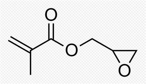 Glycidyl methacrylate (China Trading Company) - Fine Chemicals ...