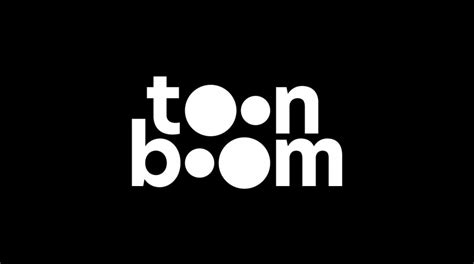 Integrated Media Company Buys Toon Boom Animation | Animation World Network