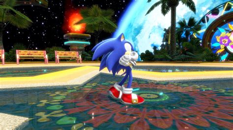 Sonic Colors: Ultimate – 11 Things You Need to Know