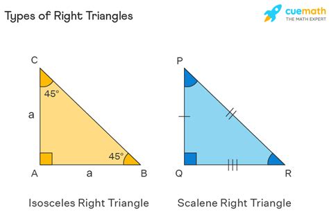 Triangle Abc is a Right Triangle